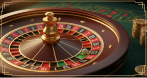 三叉戟电视剧海报